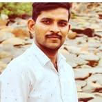 Profile Picture of Shamsuddin Kadar Shaikh (@shamsuddin.shaikh.73) on Facebook