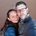 Profile Picture of Grantourismo Travels (@grantourismo) on Pinterest