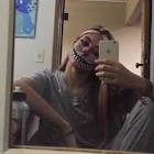 Profile Picture of   Юля (@queen.julia22) |... (@queen.julia22) on Tiktok