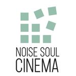 Profile Picture of Joshua Lee Mallory (@noisesoulcinema) on Instagram