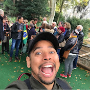 Profile Picture of Soy Julio Velarde (@SoyJulioVelarde) on Youtube