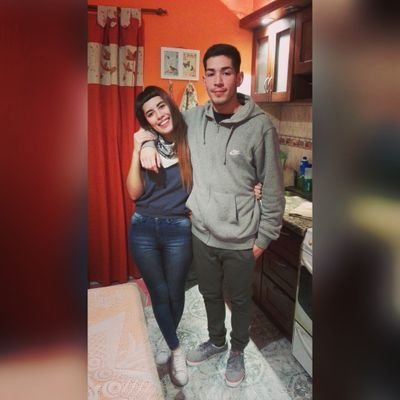 Tori Compton - Twitter Profile Picture of Tori Compton (@ToriCompton49) on Twitter