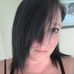 Profile Picture of Krista Reid (@krista.reid.186) on Facebook
