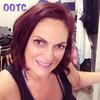 Profile Picture of Lori Mudd (@lorislosingit) on Tiktok