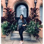 Profile Picture of Danielle Chung (@_misschung) on Instagram