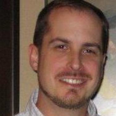 Profile Picture of Jeffrey Fritz (@jcfritz1228) on Twitter