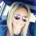 Profile Picture of Kim Caughman Crawford (@kim.caughmancrawford) on Facebook