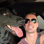 Profile Picture of Kyle Alford (@kalfordj) on Instagram