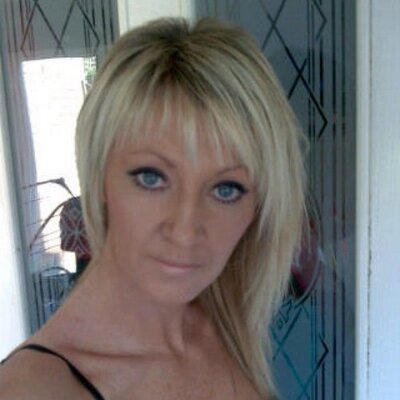 Profile Picture of Paula mullen (@paulaamullen) on Twitter