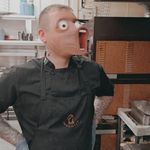 Profile Picture of Jamie Wade (@jamiewade16) on Instagram