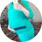 Profile Picture of Gabriella Vadney Dailey (@Gabriella-Vadney-Dailey) on Facebook
