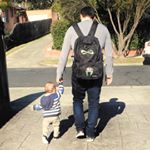 Profile Picture of Edward Miles (@mcacheer_eddie) on Instagram