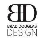 Profile Picture of Brad Douglas Tilma (@braddouglasdesign) on Instagram
