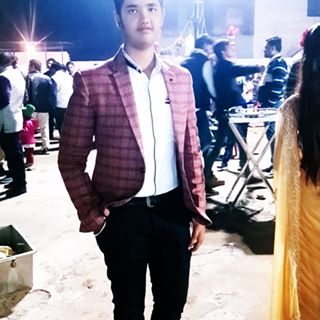 Profile Picture of Prashant Soni (@Prashant-Soni) on Facebook