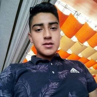 Profile Picture of Jonathan Rezok (@jonathan.rezok.3) on Facebook