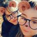 Profile Picture of Brandy Bradt (@brandy.bradt) on Facebook