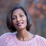 Profile Picture of NaomiJ (@naomi_jessup) on Instagram