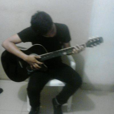 Profile Picture of Luis Olazabal (@rasecOlazabal) on Twitter