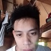 Profile Picture of 💞😘James catalan 3275😘💞 (@@jamescatalan2) on Tiktok