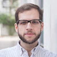 Profile Picture of Aaron Hayslip (@aaron-hayslip-7) on Quora