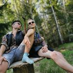 Profile Picture of Paul Schönweiß (@paul_schoenweiss) on Instagram