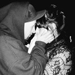 Profile Picture of Aaron Van Horn (@willabeerags) on Instagram