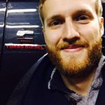Profile Picture of Tyler Himes (@tyhimes) on Instagram