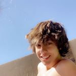 Profile Picture of Matthew Ortiz (@_matthew_ortiz) on Instagram