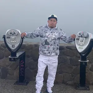 Profile Picture of Manuel Rodriguez6389 (@manuelmancilla56) on Tiktok
