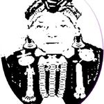 Profile Picture of Joyas Artesanía Mapuche FALEY (@joyas_mapuche_faley) on Instagram