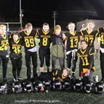 Profile Picture of Jerome Bouchard (@jerome.bouchard.92) on Instagram