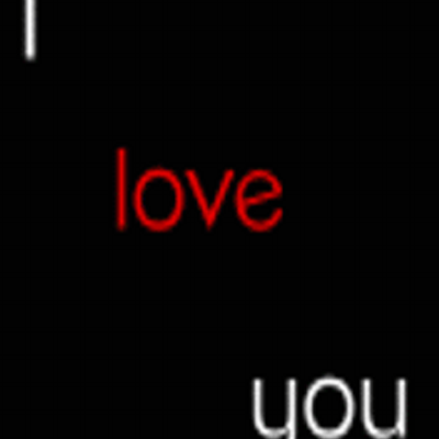 Profile Picture of Nwabuisi Oge Alexand (@nwabuisiogealex) on Twitter