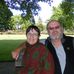 Profile Picture of Phil Calandra (@phil.calandra.1) on Facebook