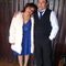 Profile Picture of Fernando Concha (@fernando.concha.7777) on Facebook