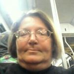 Profile Picture of denise hixson (@hixsondenise) on Instagram