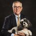 Profile Picture of Leonard Zuckerman (@LenZuck) on Facebook