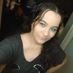 Profile Picture of nichole blair (@nblair1229) on Instagram