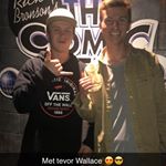 Profile Picture of Daneduncan (@daneduncan45) on Instagram