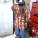 Profile Picture of Robert Jonh Medel (@Robert-Jonh-Medel) on Facebook