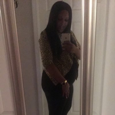 Profile Picture of BeeWee LongWayy (@BiancaWhitley18) on Twitter