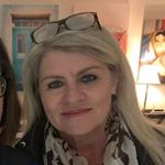 Profile Picture of Helping Hair/Beauty Pros (@ursulabrettmarketing) on Instagram
