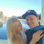 Profile Picture of Paul Barrington (@paul_bazzington) on Instagram