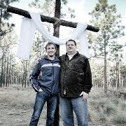 Profile Picture of Joshua Brady (@joshualbrady1) on Pinterest