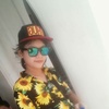 Profile Picture of Julia Kent (@30289733353) on Tiktok