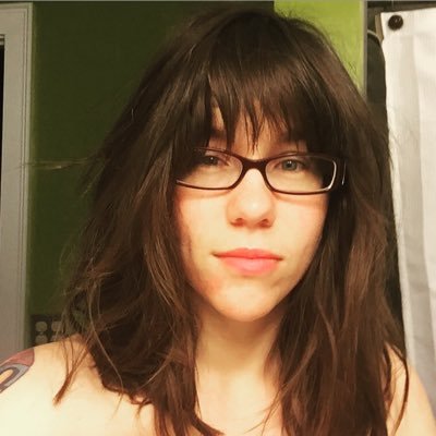 Profile Picture of Jean Lorenz (@JeanFLorenz) on Twitter