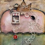 Profile Picture of Isis Grant (@isisgrant) on Instagram