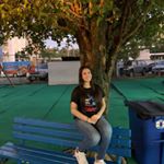 lillianne.roque - Instagram Profile Picture of lillianne.roque (@lillianne.roque) on Instagram