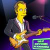 Profile Photo of Joe Bonamassa (@Joe Bonamassa) on Tiktok