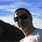 Profile Picture of John Trepp (@johntrepp) on Flickr