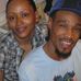 Profile Picture of Jameelah Haynes (@jameelah.haynes.35) on Facebook